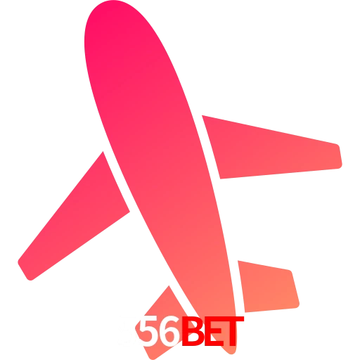 556bet