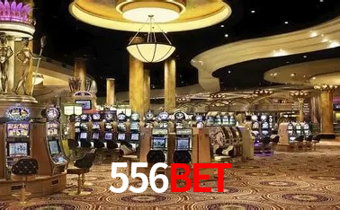 556bet