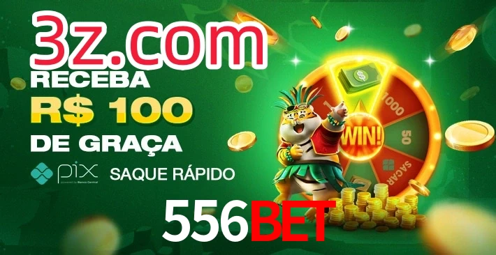 556bet
