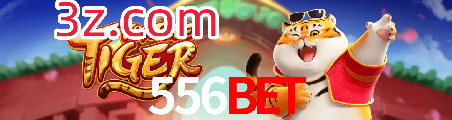 556bet