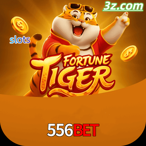 556bet