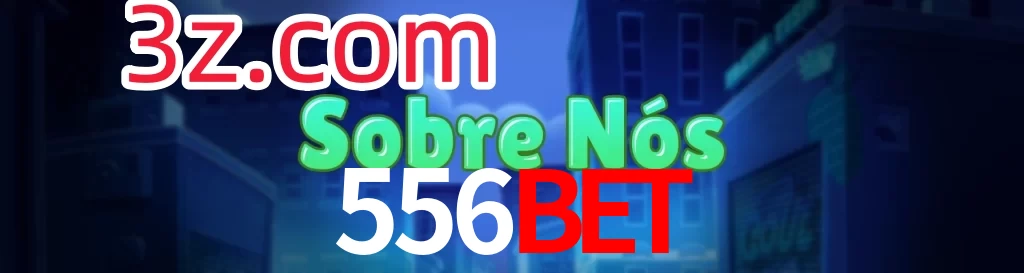 556bet